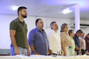 Sessão Itinerante - 20.03.2024 - Parte 3 