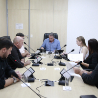 Comissão CCJ - 26.03.2024 