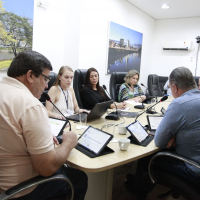 Comissão Finanças 26.03.2024 