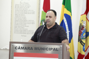 SESSÃO ORDINÁRIA 28.03.2024 Parte 1 