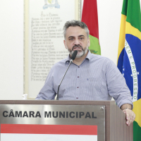 SESSÃO ORDINÁRIA 28.03.2024 Parte 2 