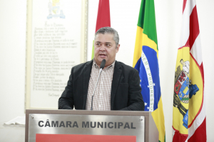 SESSÃO ORDINÁRIA 28.03.2024 Parte 2 