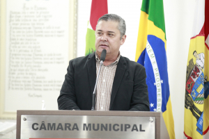 SESSÃO ORDINÁRIA 28.03.2024 Parte 2 