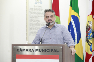 SESSÃO ORDINÁRIA 28.03.2024 Parte 2 