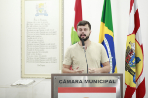 SESSÃO ORDINÁRIA 28.03.2024 Parte 2 