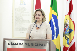 SESSÃO ORDINÁRIA 28.03.2024 Parte 2 