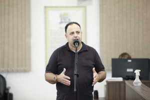 SESSÃO ORDINÁRIA 28.03.2024 Parte 2 