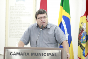 SESSÃO ORDINÁRIA 28.03.2024 Parte 2 