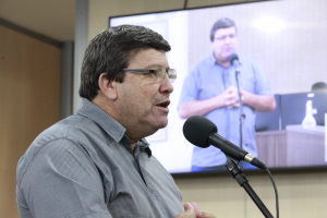 SESSÃO ORDINÁRIA 28.03.2024 Parte 2 