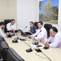 COMISSÃO CCJ - 02.04.2024 