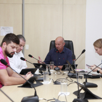 COMISSÃO FINANÇAS 02.04.2024 