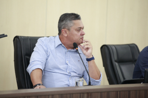 SESSÃO ORDINÁRIA 02.04.2024 