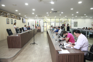 SESSÃO ORDINÁRIA 02.04.2024 