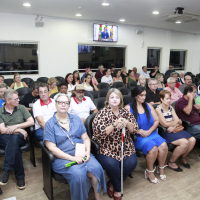 AUDIÊNCIA PÚBLICA - PCD 02.04.2024 - parte 1 