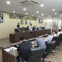SESSÃO ORDINÁRIA 04.04.2024  