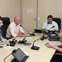 COMISSÃO FINANÇAS 09.04.2024 