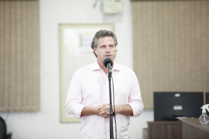 SESSÃO ORDINÁRIA 09.04.2024 Parte 2 