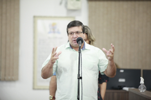 SESSÃO ORDINÁRIA 09.04.2024 Parte 2 