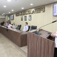 AUDIÊNCIA PÚBLICA Samae Blumenau 10.04.2024 