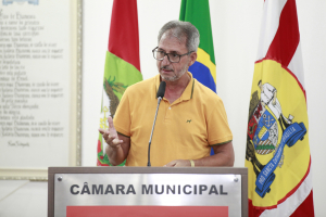 AUDIÊNCIA PÚBLICA Samae Blumenau 10.04.2024 