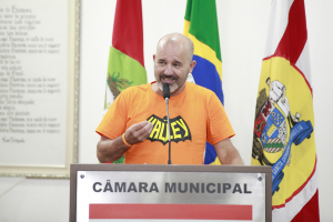 AUDIÊNCIA PÚBLICA Samae Blumenau 10.04.2024 