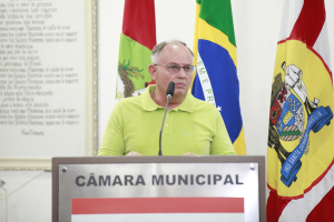 AUDIÊNCIA PÚBLICA Samae Blumenau 10.04.2024 