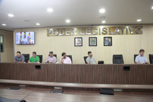 AUDIÊNCIA PÚBLICA Samae Blumenau 10.04.2024 