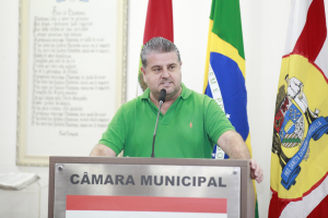 AUDIÊNCIA PÚBLICA Samae Blumenau 10.04.2024 