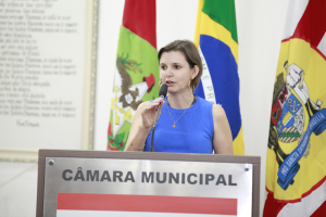 AUDIÊNCIA PÚBLICA Samae Blumenau 10.04.2024 