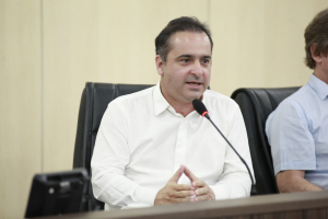 AUDIÊNCIA PÚBLICA Samae Blumenau 10.04.2024 