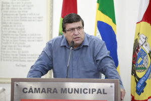 AUDIÊNCIA PÚBLICA Samae Blumenau 10.04.2024 