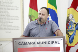 AUDIÊNCIA PÚBLICA Samae Blumenau 10.04.2024 