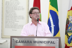 AUDIÊNCIA PÚBLICA Samae Blumenau 10.04.2024 