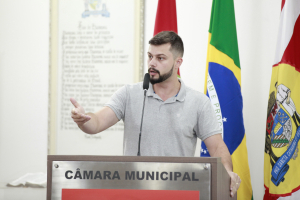 AUDIÊNCIA PÚBLICA Samae Blumenau 10.04.2024 