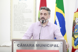 AUDIÊNCIA PÚBLICA Samae Blumenau 10.04.2024 