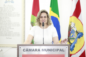 SESSÃO ORDINÁRIA 11.04.2024 