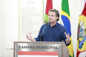 SESSÃO ORDINÁRIA 11.04.2024 