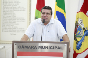 SESSÃO ORDINÁRIA 11.04.2024 