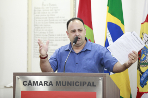 SESSÃO ORDINÁRIA 11.04.2024 