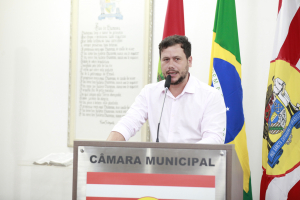 SESSÃO ORDINÁRIA 11.04.2024 