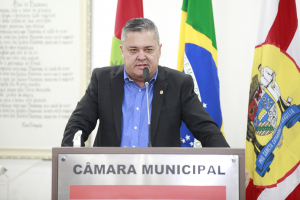 SESSÃO ORDINÁRIA 11.04.2024 