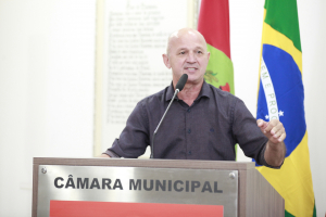 SESSÃO ORDINÁRIA 11.04.2024 
