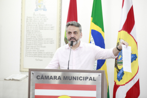 SESSÃO ORDINÁRIA 11.04.2024 