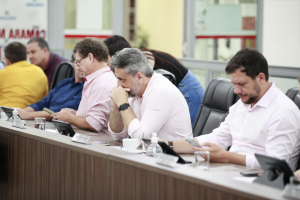 SESSÃO ORDINÁRIA 11.04.2024 