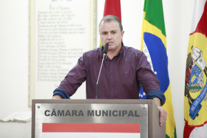 SESSÃO ORDINÁRIA 11.04.2024 