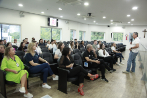 Capacitação Estagiários - 15.04.2024 Parte 1 