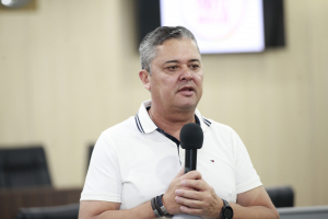 Capacitação Estagiários - 15.04.2024 Parte 1 