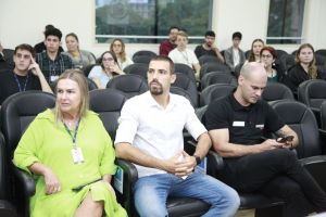 Capacitação Estagiários - 15.04.2024 Parte 2 