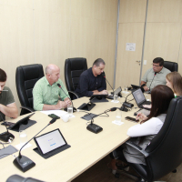 COMISSÃO FINANÇAS 16.04.2024 