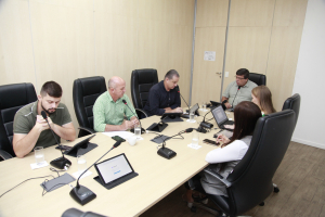 COMISSÃO FINANÇAS 16.04.2024 